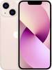 Apple iPhone 13 Mini rose 128 GB 13.7 cm (5.4 pouces)