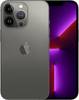 Apple iPhone 13 Pro graphite 512 GB 15.5 cm (6.1 pouces)