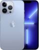 Apple iPhone 13 Pro bleu sierra 256 GB 15.5 cm (6.1 pouces)