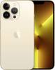 Apple iPhone 13 Pro or 512 GB 15.5 cm (6.1 pouces)