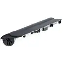 Green Cell Batterie d'ordinateur portable M5Y1K 14.8 V 2200 mAh Dell