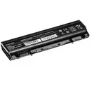 Green Cell Batterie d'ordinateur portable VV0NF N5YH9 11.1 V 4400 mAh Dell