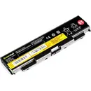 Green Cell Batterie d'ordinateur portable 45N1147 45N1153 10.8 V 4400 mAh Lenovo