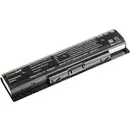 Green Cell Batterie d'ordinateur portable PI06 10.8 V 4400 mAh HP