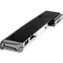 Green Cell Batterie d'ordinateur portable CA06 CA06XL 10.8 V 4400 mAh HP