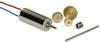 Sol Expert 90200 Moteur à micro-entraînement kit à monter 1:19 12000 tr/min (max)