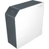 LEDVANCE 4260732190066 AIR Q 900 Purificateur d'air à UV-C 100 m² blanc, noir