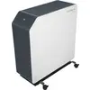 LEDVANCE 4260732190073 AIR Q 900 Purificateur d'air à UV-C 100 m² blanc, noir
