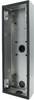 DoorBird 423868533 Accessoire pour interphone Boîtier en saillie