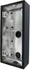 DoorBird 423868465 Accessoire pour interphone Ethernet Boîtier en saillie