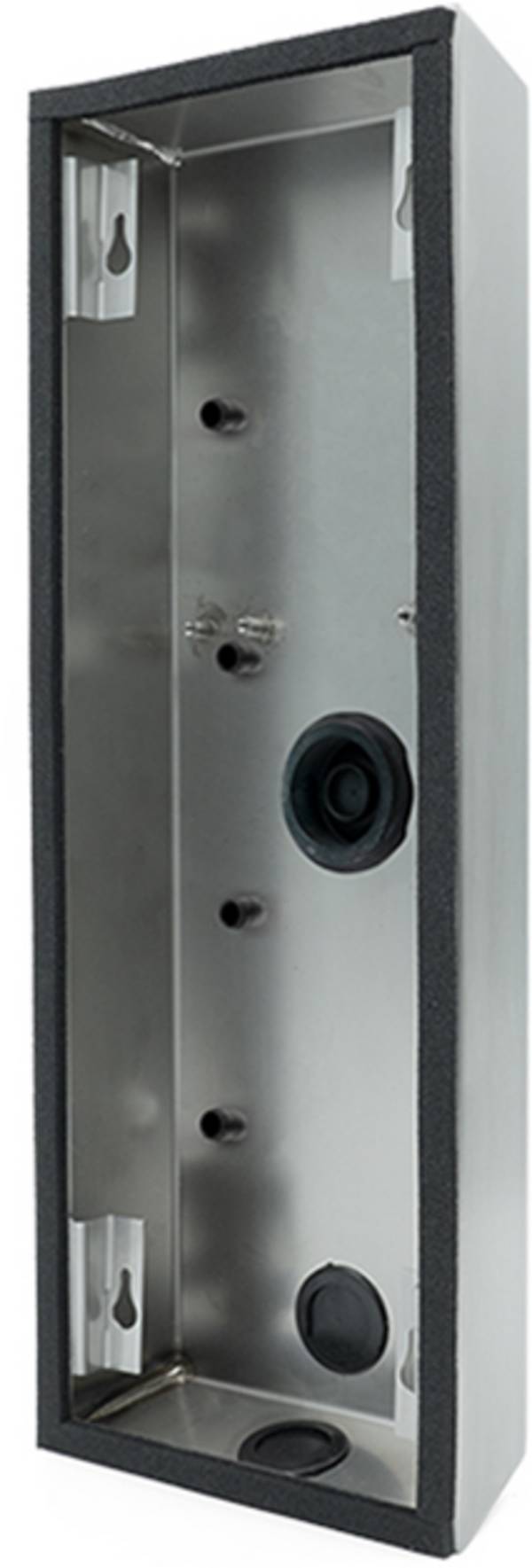 DoorBird 423862838   Boîtier en saillie