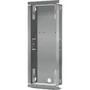 DoorBird 423860711 Accessoire pour interphone Ethernet Boîtier encastrable