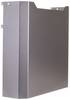Aerotec 20142042 Porte-documents Aerotec PRO (L x l x H) 70 x 253 x 250 mm