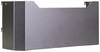 Aerotec 20142043 Support de boîte Aerotec PRO (L x l x H) 250 x 70 x 110 mm