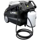 Lavor GRAFFITI WASTER Nettoyeur vapeur 8.628.0027 350 W