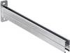 Fischer 559920 Console 750 mm 1 pc(s)
