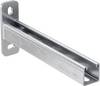 Fischer 559919 Console 1000 mm 1 pc(s)