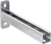 Fischer 559916 Console 450 mm 1 pc(s)