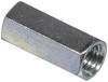 Fischer 559707 VM M10 A4 Raccord de jonction (L) 30 mm M10 acier inoxydable A4 50 pc(s)