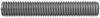 Fischer GS 8/60 A4 559699 Vis sans tête M8 60 mm acier inoxydable A4 50 pc(s)