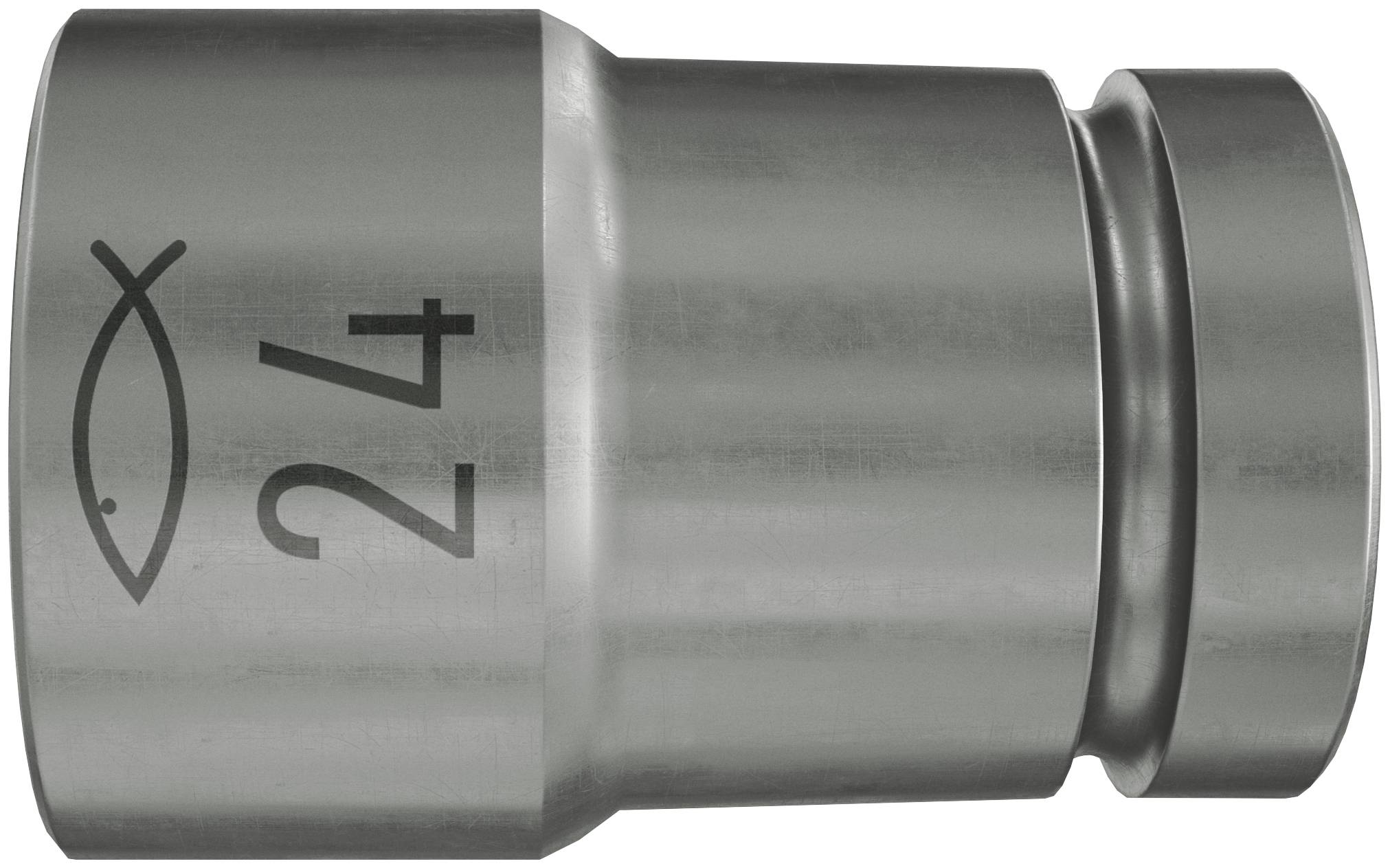 Fischer 558789 Boulon d'ancrage pour outil pour pose de rivets 1 pc(s)-4