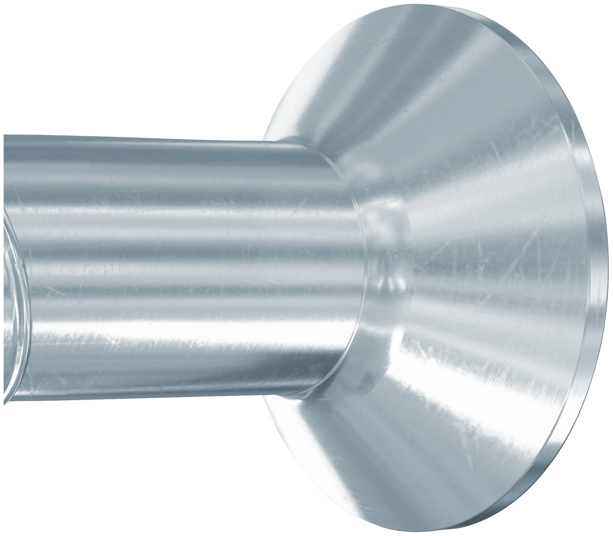 Fischer 558232 FBS II 8x140 90/75 SK Vis à béton 8 mm 140 mm TX 50 pc(s)-1