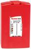 Fischer Quattric II 553210 Foret pour marteau-perforateur 5 mm, 6 mm, 8 mm, 10 mm, 12 mm SDS-Plus 1 pc(s)