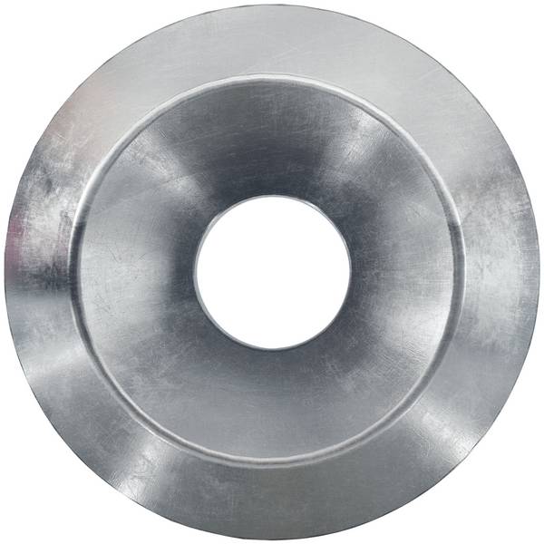 Rondelle 8.7 mm 30 mm     50 pc(s) Fischer FWC-CS 8,0x30 ZP 50 548919