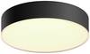 Philips Hue Spot de plafond LED 4115830P6 Enrave LED intégrée 9.6 W de blanc chaud à blanc froid