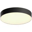 Philips Hue Spot de plafond LED 4115930P6 Enrave LED intégrée 19.2 W de blanc chaud à blanc froid