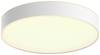 Philips Hue Spot de plafond LED 4116031P6 Enrave LED intégrée 33.5 W de blanc chaud à blanc froid