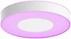 Philips Hue Spot de plafond LED 4116431P9 Infuse LED intégrée 52.5 W de blanc chaud à blanc froid