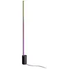 Philips Hue Hue Lampadaire LED 871869617626900 Signe LED intégrée 29 W de blanc chaud à blanc froid