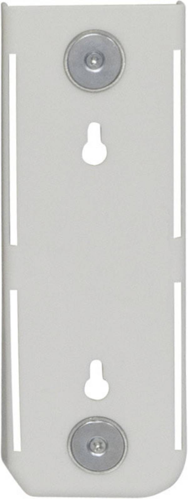 Brennenstuhl 1159460006  Support pour multiprise   1 pc(s)