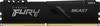 Kingston FURY Beast Module mémoire pour PC DDR4 32 GB 1 x 32 GB non-ECC 3600 MHz DIMM 288 broches CL18 KF436C18BB/32