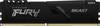 Kingston FURY Beast Module mémoire pour PC DDR4 16 GB 1 x 16 GB non-ECC 3733 MHz DIMM 288 broches CL19 KF437C19BB1/16