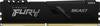 Kingston FURY Beast Module mémoire pour PC DDR4 16 GB 1 x 16 GB non-ECC 3600 MHz DIMM 288 broches CL18 KF436C18BB/16