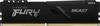 Kingston FURY Beast Module mémoire pour PC DDR4 16 GB 1 x 16 GB 3200 MHz DIMM 288 broches CL16 KF432C16BB/16
