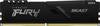 Kingston FURY Beast Black Module mémoire pour PC DDR4 16 GB 1 x 16 GB 3000 MHz DIMM 288 broches CL16 KF430C16BB/16