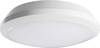 Kanlux 19064 Daba Pro Plafonnier LED extérieur LED LED intégrée 25 W blanc