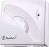 Finder 1T.01.0 1T.01.0 Thermostat d'ambiance montage apparent (en saillie) 1 pc(s)