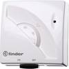 Finder 1T.01.1 1T.01.1 Thermostat d'ambiance montage apparent (en saillie) 1 pc(s)