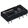 Finder 34.51.7.005.0019 Relais pour circuits imprimés 5 V/DC 6 A 1 inverseur (RT) 1 pc(s) Piece