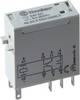 Finder 46.52.9.110.5000.T Relais Courant de commutation (max.): 8 A 2 inverseurs (RT) 10 pc(s)