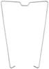 Étrier de maintien 10 pc(s) Finder 092.54