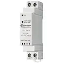 Finder Relais à semi-conducteurs 77.01.9.024.9125 7 A Tension de contact (max.): 140 V/DC 1 pc(s)