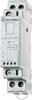 Finder 22.32.0.012.4320 Contacteur d'installation 2 NO (T) 6250 VA 250 V/AC, 440 V/AC avec LED Convient pour marque (relais): Finder Piece 1 pc(s)