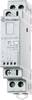 Finder 22.32.0.024.1320 Contacteur d'installation 2 NO (T) 6250 VA 250 V/AC, 440 V/AC avec LED Convient pour marque (relais): Finder 1 pc(s)