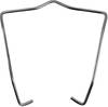 Étrier de maintien 095.43 1 pc(s) Finder 095.43