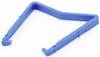 Étrier de maintien 10 pc(s) Finder 095.52